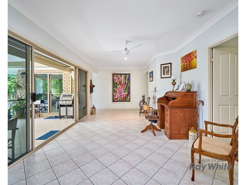 57-59 Mercy Close, Gordonvale QLD 4865