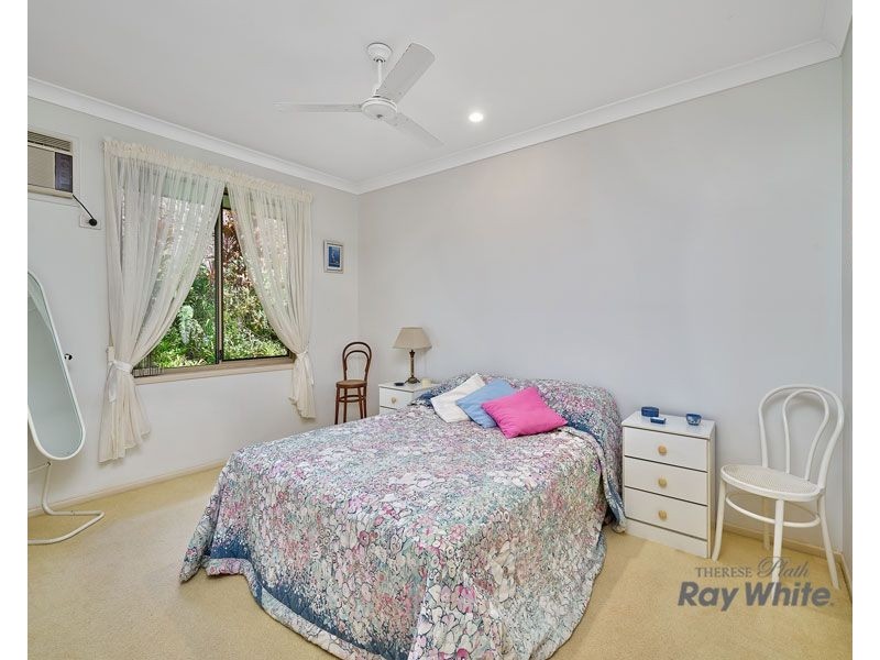 57-59 Mercy Close, Gordonvale QLD 4865