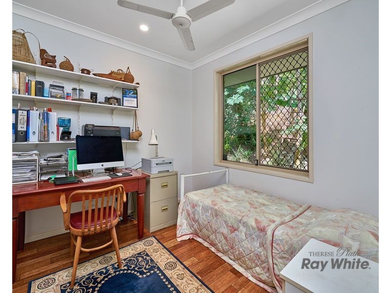 57-59 Mercy Close, Gordonvale QLD 4865