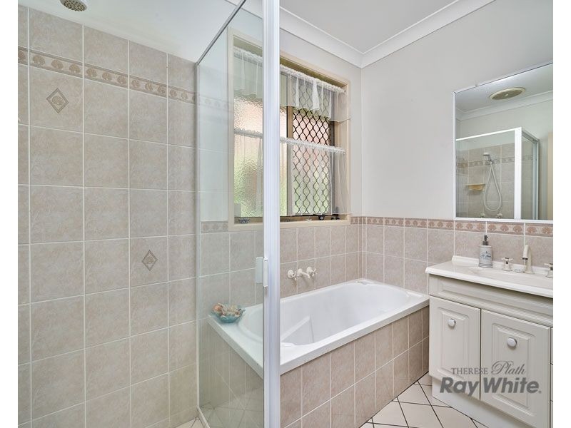 57-59 Mercy Close, Gordonvale QLD 4865