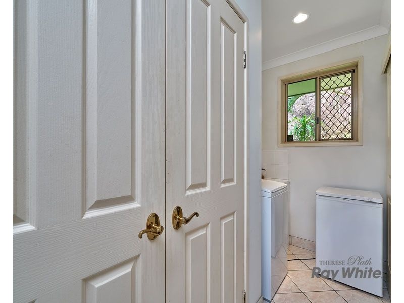 57-59 Mercy Close, Gordonvale QLD 4865