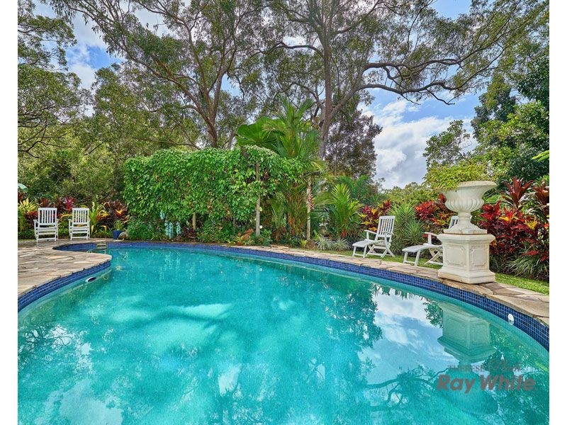 57-59 Mercy Close, Gordonvale QLD 4865