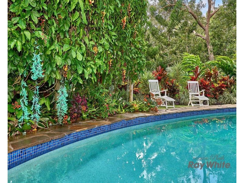 57-59 Mercy Close, Gordonvale QLD 4865