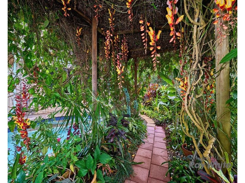 57-59 Mercy Close, Gordonvale QLD 4865