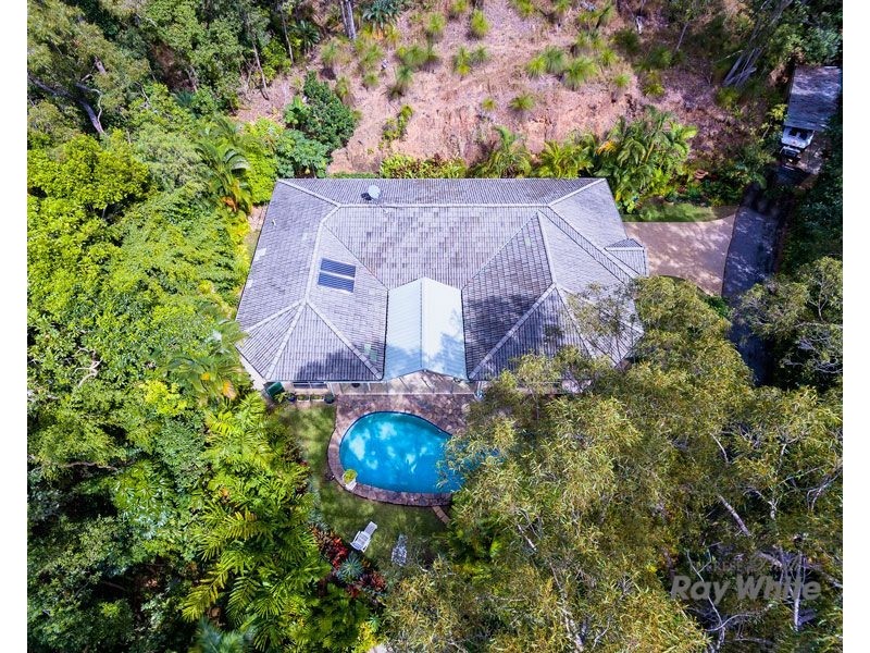 57-59 Mercy Close, Gordonvale QLD 4865