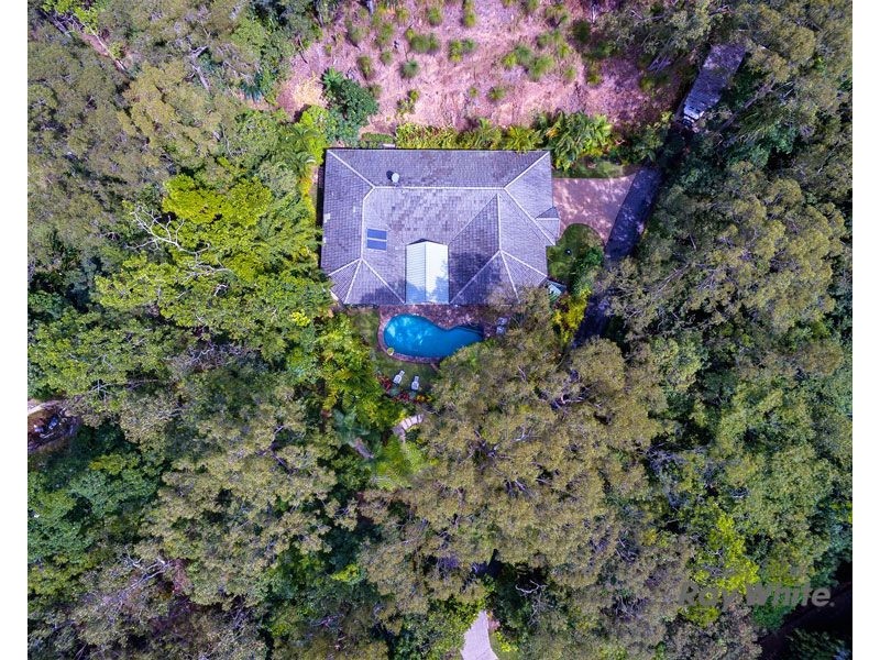 57-59 Mercy Close, Gordonvale QLD 4865