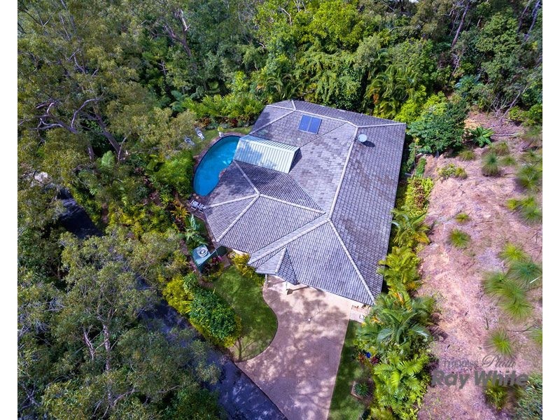 57-59 Mercy Close, Gordonvale QLD 4865