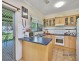 8 Tryal Street, Bentley Park QLD 4869