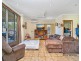 8 Tryal Street, Bentley Park QLD 4869