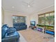 14 Beagle Close, Bentley Park QLD 4869