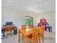 14 Beagle Close, Bentley Park QLD 4869