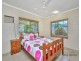 14 Beagle Close, Bentley Park QLD 4869