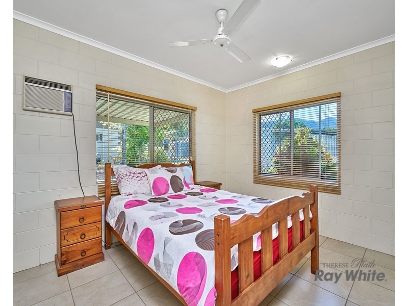 14 Beagle Close, Bentley Park QLD 4869