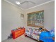 14 Beagle Close, Bentley Park QLD 4869