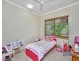 14 Beagle Close, Bentley Park QLD 4869