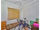 14 Beagle Close, Bentley Park QLD 4869