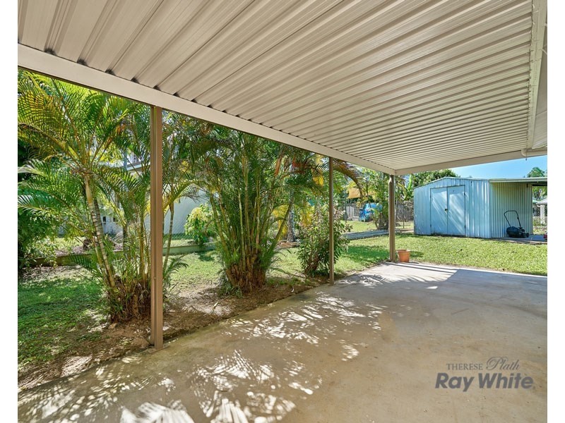 14 Beagle Close, Bentley Park QLD 4869