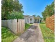 14 Beagle Close, Bentley Park QLD 4869