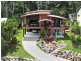 Bentley Park QLD 4869
