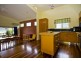 Bentley Park QLD 4869