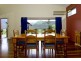 Bentley Park QLD 4869