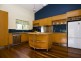 Bentley Park QLD 4869