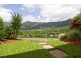 Bentley Park QLD 4869