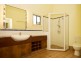 Bentley Park QLD 4869