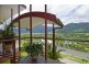 Bentley Park QLD 4869