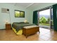 Bentley Park QLD 4869