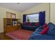 Bentley Park QLD 4869