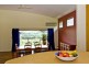 Bentley Park QLD 4869