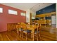 Bentley Park QLD 4869