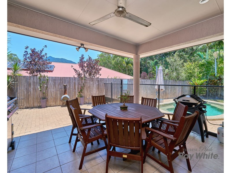 33 Surtees Close, Bentley Park QLD 4869