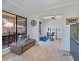 33 Surtees Close, Bentley Park QLD 4869