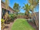 33 Surtees Close, Bentley Park QLD 4869