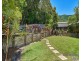 33 Surtees Close, Bentley Park QLD 4869