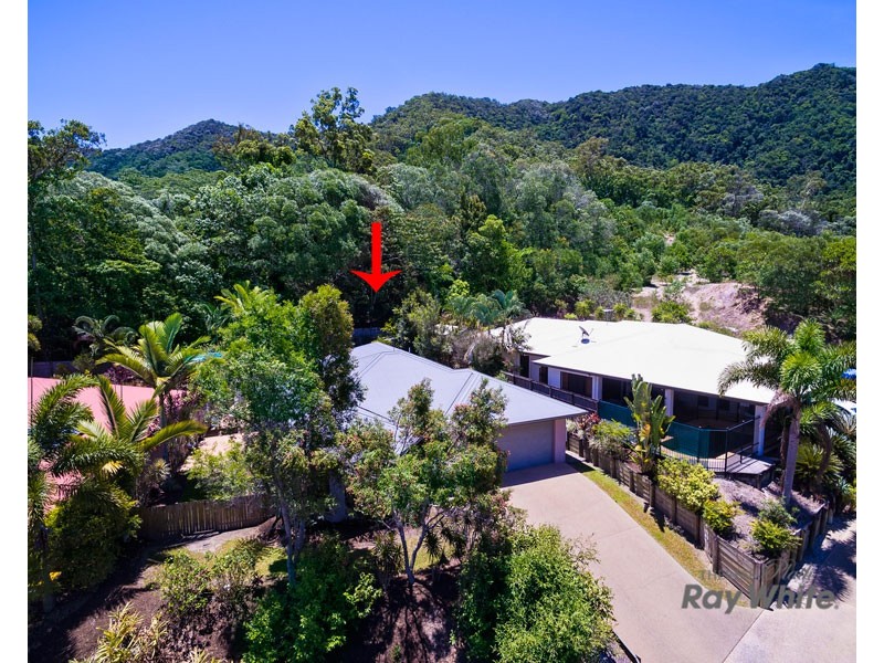 33 Surtees Close, Bentley Park QLD 4869