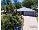 33 Surtees Close, Bentley Park QLD 4869