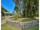 4 Catherine Close, Bentley Park QLD 4869
