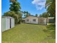4 Catherine Close, Bentley Park QLD 4869