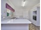 4 Catherine Close, Bentley Park QLD 4869