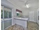 4 Catherine Close, Bentley Park QLD 4869