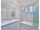 4 Catherine Close, Bentley Park QLD 4869