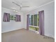 4 Catherine Close, Bentley Park QLD 4869