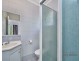 4 Catherine Close, Bentley Park QLD 4869