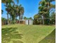 4 Catherine Close, Bentley Park QLD 4869