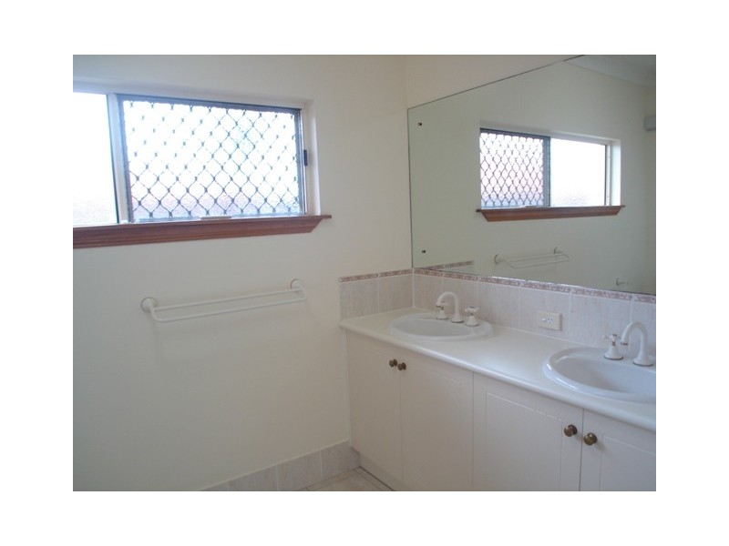 Mount Sheridan QLD 4868