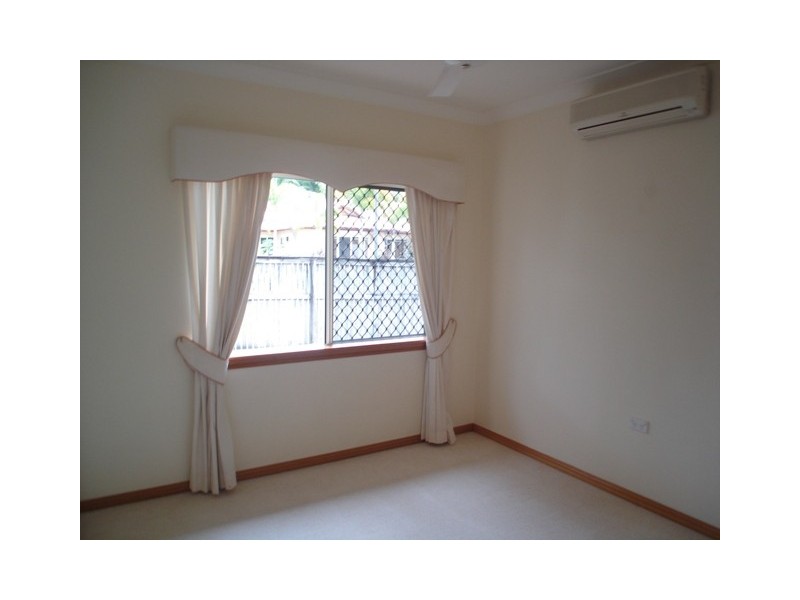 Mount Sheridan QLD 4868