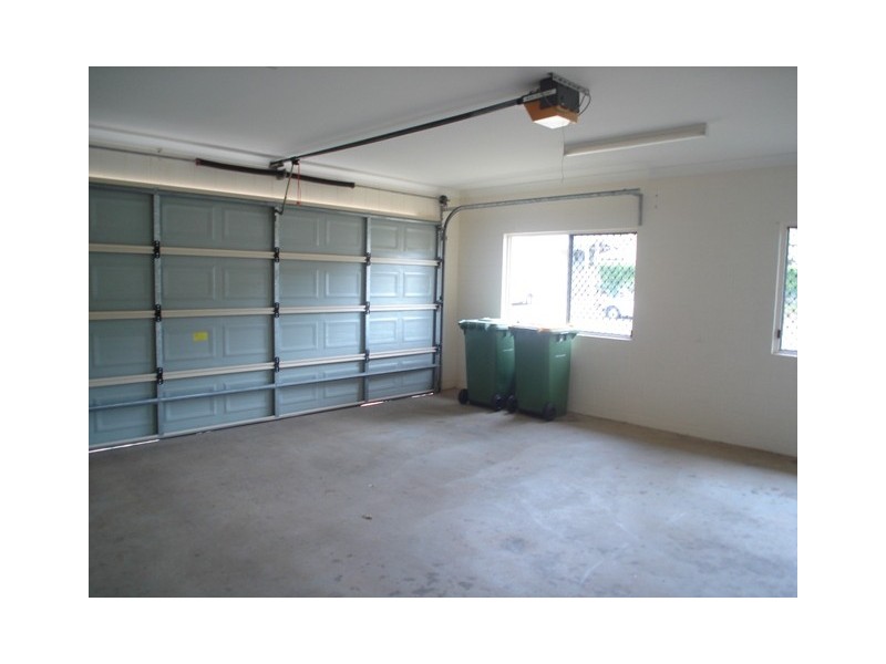 Mount Sheridan QLD 4868